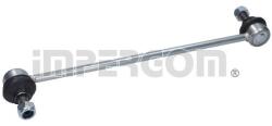 IMPERGOM Brat/bieleta suspensie, stabilizator IMPERGOM 70497 (70497)