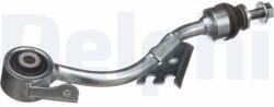 DELPHI Brat/bieleta suspensie, stabilizator DELPHI TC5651 (TC5651)