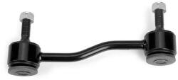 Moog Brat/bieleta suspensie, stabilizator MOOG FD-DS-0842 (FD-DS-0842)