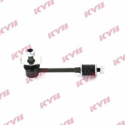 KYB Brat/bieleta suspensie, stabilizator KYB KSLF1206 (KSLF1206)