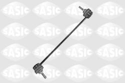 SASIC Brat/bieleta suspensie, stabilizator SASIC 4005141 (4005141)