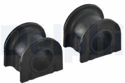 DELPHI Bucsa, stabilizator DELPHI TD1481W (TD1481W)