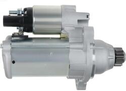 AS-PL Brat/bieleta suspensie, stabilizator AS-PL S0488 (S0488)