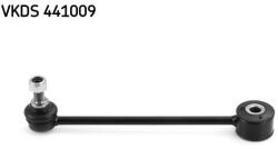 SKF Brat/bieleta suspensie, stabilizator SKF VKDS 441009 (VKDS 441009)