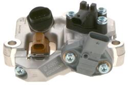 Bosch Modul dozare, regenerare filtru de particule BOSCH 0 444 031 008 (0 444 031 008)