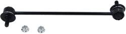LEMFÖRDER Brat/bieleta suspensie, stabilizator LEMFÖRDER 30700 01 (30700 01)