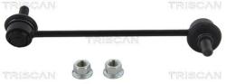 TRISCAN Brat/bieleta suspensie, stabilizator TRISCAN 8500 18640 (8500 18640)