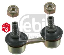 Febi Bilstein Brat/bieleta suspensie, stabilizator FEBI BILSTEIN 23175 (23175)