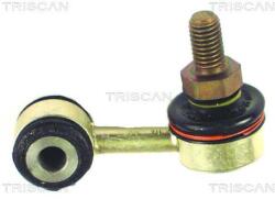 TRISCAN Brat/bieleta suspensie, stabilizator TRISCAN 8500 29604 (8500 29604)