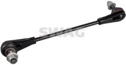 SWAG Brat/bieleta suspensie, stabilizator SWAG 33 10 0535 (33 10 0535)