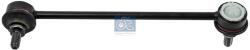 DT Spare Parts Brat/bieleta suspensie, stabilizator DT Spare Parts 4.66888 (4.66888)