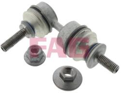 Fag Brat/bieleta suspensie, stabilizator FAG 818 0349 10 (818 0349 10)