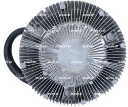 NRF Cupla, ventilator radiator NRF 49715 (49715)