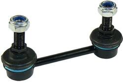 METZGER Brat/bieleta suspensie, stabilizator METZGER 53016919 (53016919)