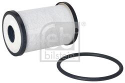 Febi Bilstein Filtru, aerisire bloc motor FEBI BILSTEIN 196977 (196977)