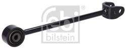 Febi Bilstein Brat/bieleta suspensie, stabilizator FEBI BILSTEIN 186384 (186384)