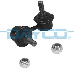 DAYCO Brat/bieleta suspensie, stabilizator DAYCO DSS2580 (DSS2580)