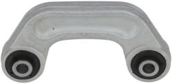 Moog Brat/bieleta suspensie, stabilizator MOOG AU-LS-4934 (AU-LS-4934)