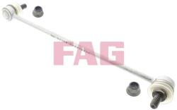 Fag Brat/bieleta suspensie, stabilizator FAG 818 0146 10 (818 0146 10)