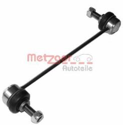 METZGER Brat/bieleta suspensie, stabilizator METZGER 53022118 (53022118)