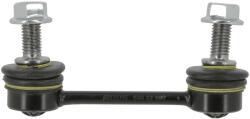 Moog Brat/bieleta suspensie, stabilizator MOOG AL-LS-16639 (AL-LS-16639)