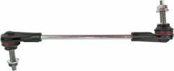 METZGER Brat/bieleta suspensie, stabilizator METZGER 53067402 (53067402)