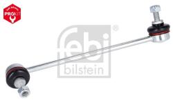 Febi Bilstein Brat/bieleta suspensie, stabilizator FEBI BILSTEIN 14301 (14301)