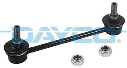 DAYCO Brat/bieleta suspensie, stabilizator DAYCO DSS2765 (DSS2765)