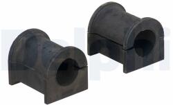 DELPHI Bucsa, stabilizator DELPHI TD1920W (TD1920W)