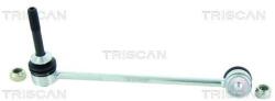 TRISCAN Brat/bieleta suspensie, stabilizator TRISCAN 8500 11632 (8500 11632)