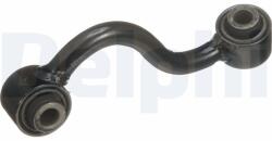 DELPHI Brat/bieleta suspensie, stabilizator DELPHI TC5856 (TC5856)