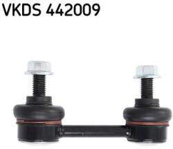 SKF Brat/bieleta suspensie, stabilizator SKF VKDS 442009 (VKDS 442009)