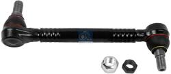 DT Spare Parts Brat/bieleta suspensie, stabilizator DT Spare Parts 2.61313 (2.61313)