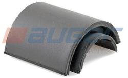AUGER Bucsa, stabilizator AUGER 51956 (51956)
