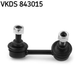SKF Brat/bieleta suspensie, stabilizator SKF VKDS 843015 (VKDS 843015)