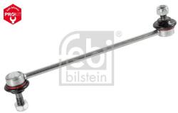 Febi Bilstein Brat/bieleta suspensie, stabilizator FEBI BILSTEIN 21256 (21256)