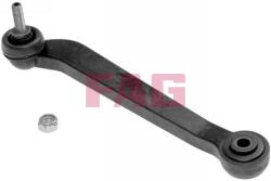 Fag Brat/bieleta suspensie, stabilizator FAG 818 0211 10 (818 0211 10)