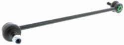 VAICO Brat/bieleta suspensie, stabilizator VAICO V42-0026 (V42-0026)