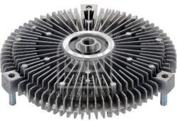 Febi Bilstein Cupla, ventilator radiator FEBI BILSTEIN 22978 (22978)