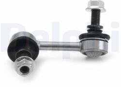 DELPHI Brat/bieleta suspensie, stabilizator DELPHI TC8666 (TC8666)
