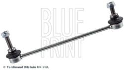 BLUE PRINT Brat/bieleta suspensie, stabilizator BLUE PRINT ADG08526 (ADG08526)