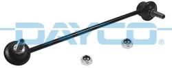 DAYCO Brat/bieleta suspensie, stabilizator DAYCO DSS1594 (DSS1594)