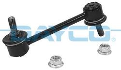 DAYCO Brat/bieleta suspensie, stabilizator DAYCO DSS3542 (DSS3542)