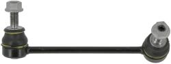 Moog Brat/bieleta suspensie, stabilizator MOOG JA-LS-17488 (JA-LS-17488)