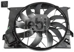 Febi Bilstein Ventilator, radiator FEBI BILSTEIN 107456 (107456)