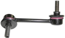 TRW Brat/bieleta suspensie, stabilizator TRW JTS7561 (JTS7561)