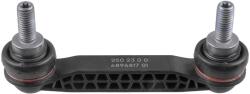 LEMFÖRDER Brat/bieleta suspensie, stabilizator LEMFÖRDER 44681 01 (44681 01)