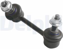DELPHI Brat/bieleta suspensie, stabilizator DELPHI TC4996 (TC4996)