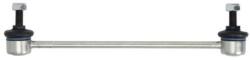 REINHOCH Brat/bieleta suspensie, stabilizator REINHOCH RH06-2014 (RH06-2014)
