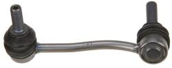 TRW Brat/bieleta suspensie, stabilizator TRW JTS503 (JTS503)